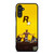 ROCKSTAR GRAND TEFT AUTO V Samsung Galaxy A14 Case