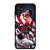 ROCKY BALBOA 2 Samsung Galaxy A14 Case