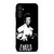 ROCKY BALBOA ART Samsung Galaxy A14 Case
