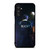 ROCKY BALBOA JACKET Samsung Galaxy A14 Case