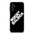 ROCKY BALBOA LOGO Samsung Galaxy A14 Case