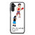 ROCKY BALBOA UNDERDOG Samsung Galaxy A14 Case