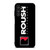 ROUSH RACING PERFORMANCE LOGO Samsung Galaxy A14 Case