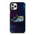 TAMPA BAY DEVIL RAYS iPhone 11 Pro Case