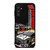 RYAN NEWMAN 31 NASCAR Samsung Galaxy A14 Case