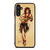 SAILOR JERRY TATTOO HAWAII Samsung Galaxy A14 Case SAILOR JERRY TATTOO HAWAII Samsung Galaxy A14 Case