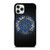 TAMPA BAY LIGHTNING iPhone 11 Pro Case