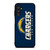San Diego Chargers Landscape Logo-iPhone Case Samsung Galaxy A14 Case
