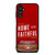 SAN FRANCISCO 49ERS 4 Samsung Galaxy A14 Case