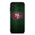 SAN FRANCISCO 49ERS FOOTBALL Samsung Galaxy A14 Case