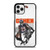 TARIK COHEN CHICAGO BEARS 2 iPhone 11 Pro Case