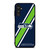 SEATTLE SEAHAWKS LOGO FOOTBALL TEAM Samsung Galaxy A14 Case