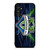 SEATTLE SOUNDERS FC ICON Samsung Galaxy A14 Case