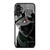 SHARINGAN EYE KAKASHI Samsung Galaxy A14 Case