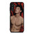 SHAWN MENDES UNCLOTHES Samsung Galaxy A14 Case