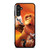 SIMBA THE LION KING Samsung Galaxy A14 Case