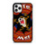 TAZMANIAN DEVIL BITE ME iPhone 11 Pro Case