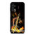 SLASH G N R Samsung Galaxy A14 Case