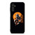 SON GOKU DRAGON BALL MANGA Samsung Galaxy A14 Case