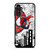 SPIDEMAN CARTOON COMIC Samsung Galaxy A14 Case