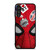 SPIDER-MAN FAR FROM HOME Samsung Galaxy A14 Case