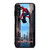 SPIDERMAN FAR FROM HOME BACKPACKER Samsung Galaxy A14 Case