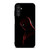 SPIDERMAN FAR FROM HOME MARVEL Samsung Galaxy A14 Case
