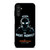 SPIDERMAN FAR FROM HOME NIGHT MONKEY Samsung Galaxy A14 Case