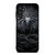 SPIDERMAN LOGO 1 Samsung Galaxy A14 Case