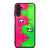 SPLATOON 2 Samsung Galaxy A14 Case