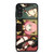 SPY X FAMILY FORGER MANGA CARTOON Samsung Galaxy A14 Case
