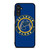 ST LOUIS BLUES EMBLEM Samsung Galaxy A14 Case