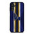 ST LOUIS BLUES LOGO FLAG Samsung Galaxy A14 Case