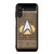 STAR TREK COMMUNICATOR Samsung Galaxy A14 Case