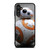 STAR WARS BB8 Samsung Galaxy A14 Case
