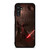 STAR WARS DARTH VADER DEATH STAR Samsung Galaxy A14 Case STAR WARS DARTH VADER DEATH STAR Samsung Galaxy A14 Case