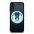 STAR WARS JEDI LOGO Samsung Galaxy A14 Case