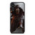 STAR WARS KYLO REN 2 Samsung Galaxy A14 Case