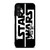 STARWARS IMPERIAL STORMTROOPER Samsung Galaxy A14 Case