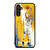 STEPHEN CURRY ART Samsung Galaxy A14 Case