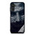 STEVEN PAUL STEVE JOBS Samsung Galaxy A14 Case