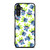STITCH ALIEN COLLAGE Samsung Galaxy A14 Case
