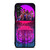 STRANGER THINGS CHARACTERS Samsung Galaxy A14 Case