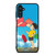 STUDIO GHIBLI Samsung Galaxy A14 Case