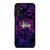 STUSSY LOGO ART Samsung Galaxy A14 Case