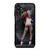 SUICIDE SQUAD HARLEY QUINN 2 Samsung Galaxy A14 Case