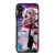 SUICIDE SQUAD HARLEY QUINN Samsung Galaxy A14 Case