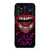 SUICIDE SQUAD Samsung Galaxy A14 Case