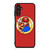 SUPER MARIO BROS COIN Samsung Galaxy A14 Case