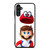 SUPER MARIO ODYSSEY Samsung Galaxy A14 Case